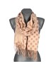 Scarf AX-138