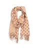 Scarf AX-138