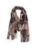 Scarf AX-136
