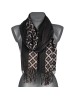 Scarf AX-138