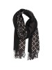 Scarf AX-138