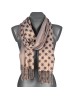 Scarf AX-138