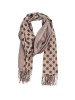 Scarf AX-138