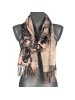 Scarf AX-140