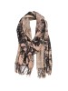 Scarf AX-140