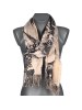 Scarf AX-140