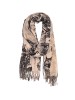 Scarf AX-140