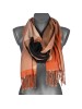Scarf AX-141