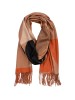 Scarf AX-141