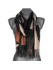 Scarf AX-141