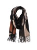 Scarf AX-141