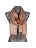 Scarf AX-141