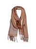Scarf AX-141