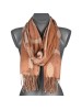Scarf AX-142