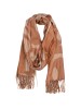 Scarf AX-142