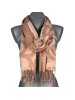 Scarf AX-142