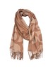 Scarf AX-142
