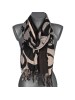 Scarf AX-142