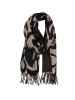 Scarf AX-142