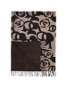 Scarf AX-142