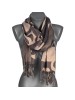 Scarf AX-142