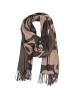 Scarf AX-142