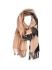 Scarf AX-141