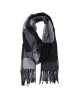 Scarf RC-1