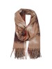 Scarf RC-6