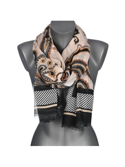Scarf CX-22