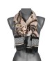 Scarf CX-22