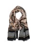 Scarf CX-22