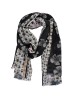 Scarf CX-23