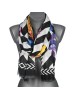 Scarf CX-26