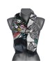 Scarf CX-27