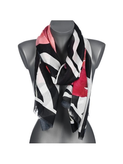Scarf CX-34