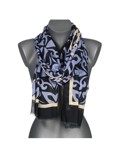 Scarf CX-36
