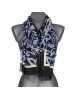 Scarf CX-36