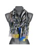 Scarf CX-38