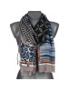 Scarf CX-39