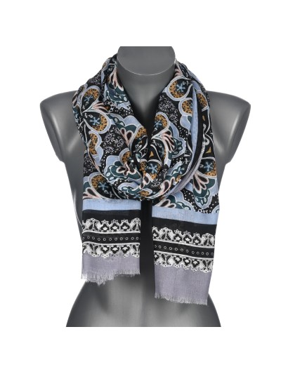 Scarf CX-40