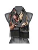 Scarf CX-46