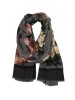 Scarf CX-46