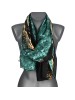 Scarf JA-10