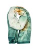 Scarf JA-23