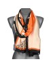 Scarf JA-24