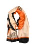 Scarf JA-24