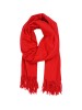Scarf FG