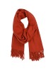 Scarf FG