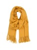 Scarf FG